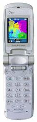 Sony Ericsson C1002S