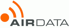 Logo Airdata