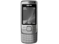 Produktfoto vom Nokia 6600i slide