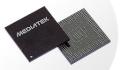 WiMAX-Chipset von Mediatek
