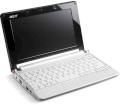 Foto vom Netbook Acer Aspire One A150X
