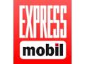Logo Express mobil