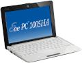 ASUS Eee PC 1005HA-M