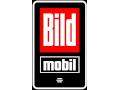 BILDmobil Logo