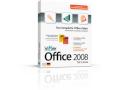 Softmaker Office 2008