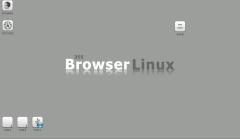 browserlinux_1