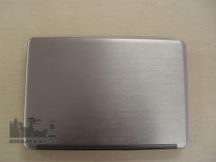 sheng-T108-brushed-aluminum-netbook-5