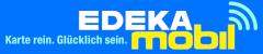 Logo Edeka Mobil
