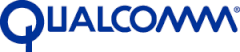 Qualcomm Logo Smartbook AG Rechtstreit Bezeichnung Name