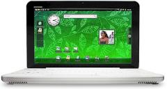 HP Compaq Airlife 100 Snapdragon Touchscreen Android UMTS 3G