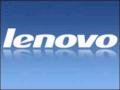 Lenovo Smartbook AG Rechtsstreit