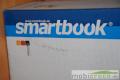 Smartbook ZENiD GC Unboxing Smartbook AG Netbook