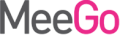 Meego Logo