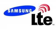 Samsung LTE Netbooks Mobilfunk