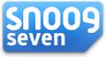 Logo snoog seven