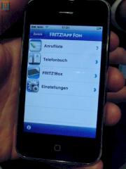 FRITZ!App-Men
