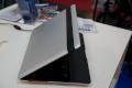 Smartbook Razor CeBIT Aluminium Netbook teuer