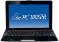Asus Eee PC 1005PR Broadcom Crystal HD