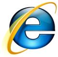 Update fr Sicherheitslcke im Internet Explorer