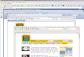 Avant Green Browser Slimbrowser Maxthon