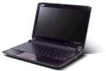 Acer_Aspire_one_532