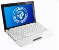Asus Eee PC 1005PEGO Tchibo UMTS Netbook