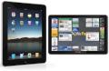 Apple iPad WePad Tablets