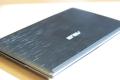 Asus Eee PC 1018P Stil Edel-Netbook Aluminium