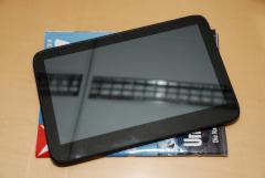 WePad Tablet Apple iPad Strategie Konzept