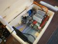 DIY Nettop Bastelprojekt Intel Atom Nvidia Ion