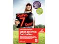 Vodafone CallYa 7