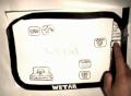 WeTab DIY selber basteln Tablet Neofonie Video Facebook Youtube