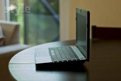Asus Eee PC 1016P Business-Netbook