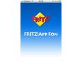 FRITZ!App Fon 