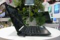 Acer Aspire One 533 Computex Netbook DDR3 Hands-On Video