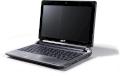 Acer Aspire One D250 Amazon 50 Euro Rabatt Netbook Schnppchen