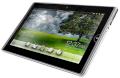 Asus Eee Pad EP101TC Computex Tablet Windows 7