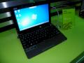 Asus Eee PC 1015N Computex Netbook 10 Zoll Nvidia Ion 2