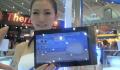 Asus Eee Pad Tablet Computex Windows 7 Intel