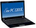 Asus Eee PC 1201K Netbook AMD 12 Zoll
