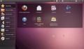Ubuntu-Screenshot