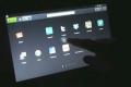 Jolicloud Touchscreen Linux Netbook Betriebssystem kostenlos