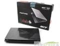 Acer Aspire 1551 Bilder Fotos AMD CULV 11,6 Zoll Netbook