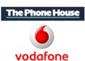The Phone Hause Vodafone Datenflatrate mobiles Internet