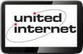 Tablet United Internet 1&1 Android Preis Details