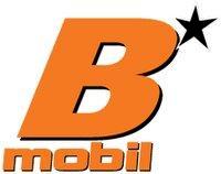 Berlet-mobil-Logo