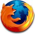 Firefox 3.6.6 Browser stabiler schneller Update