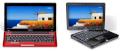 Fujitsu LifeBook PH520 und das LifeBook TH700