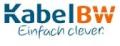 Kabel-BW-Logo