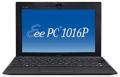 Asus Eee PC 1016P offiziell Business-Netbook